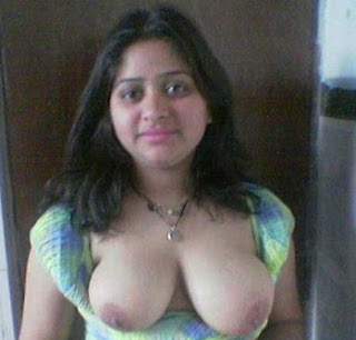 hot cow girls naked naked gujarati aunties half naked